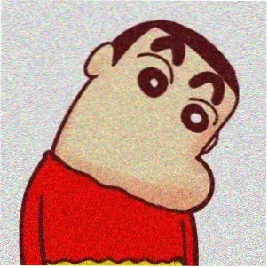 读者沈小满头像
